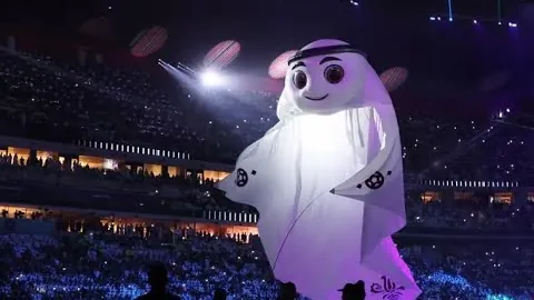 九游娱乐 产品 092814 75h