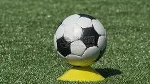 九游娱乐 产品 092736 i1g