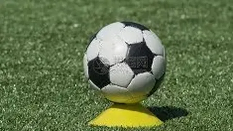 九游娱乐 产品 092438 o1u