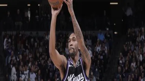 王顺利教练传授：晨练塑形操法指导手册