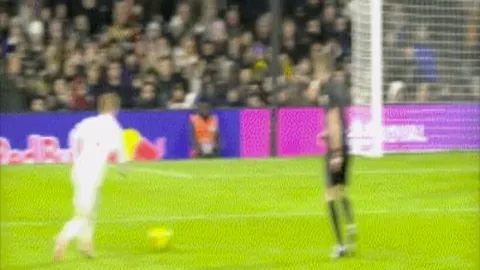 “多纳鲁马巴黎续约在即，谈判顺利未最终确定”