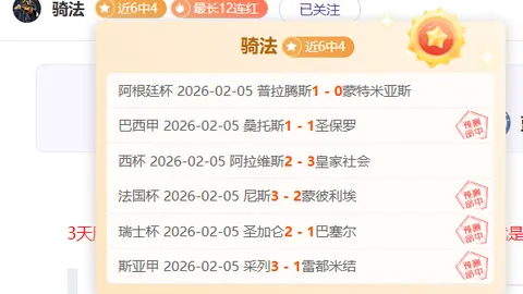 “长三角青少年篮球联赛在沪盛大开幕，3月29日19：07盛大启赛”