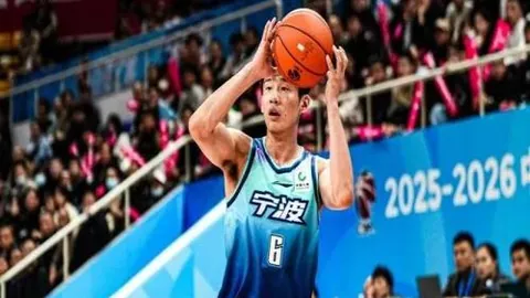 搭建技能融合与民意相通的交流纽带。