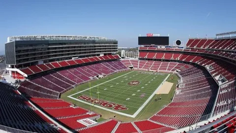 2025-2026賽季歐洲國家聯賽日程公布