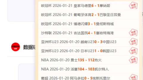 “揭秘昨日NBA激战：猛龙与步行者生死对决，3胜2负临界值深度解析！”
