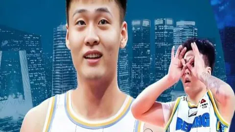 森林狼豪取三连胜，巅峰对决勇士，精彩看点抢先看！_

这个改写版本增加了悬念和期待感，同时保留了原标题的核心信息。