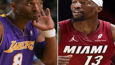 TES能否战胜AL30和36回复之阵？