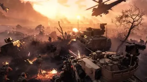 独行侠对决勇士赛况分析：专家推荐及让分预测