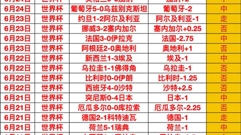 九游娱乐 140922