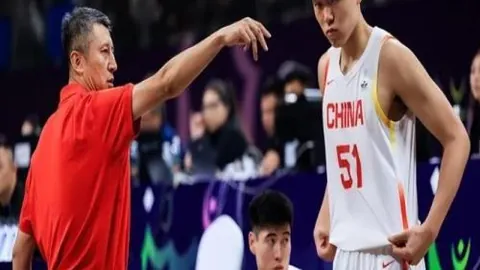 九游娱乐 142247 39