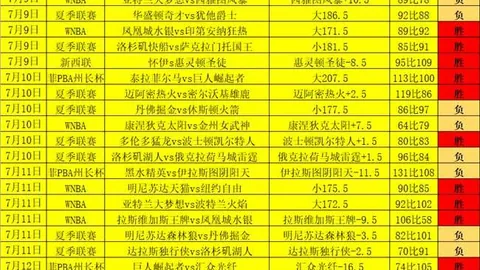 九游娱乐 143724 16