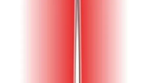 九游娱乐 143110 6
