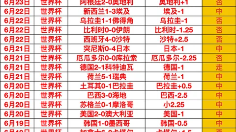 九游娱乐 150642 7