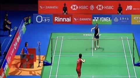 九游娱乐 152453 8
