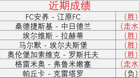 九游娱乐 152454 6