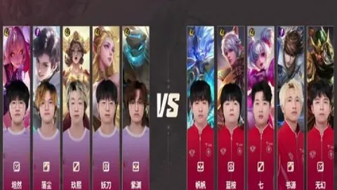 九游娱乐，九游娱乐中心， 152942