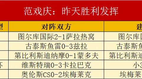 九游娱乐 154136 39