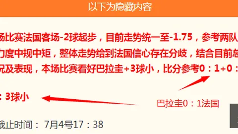 九游娱乐，九游娱乐App， 154808 17
