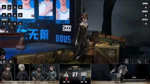 九游娱乐 155420