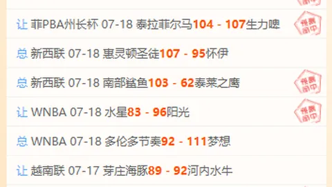 九游娱乐九游娱乐官网数据冲到155420引发关注
