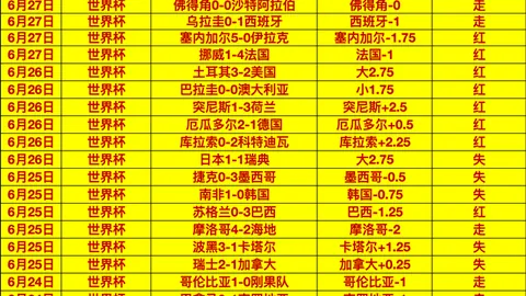 九游娱乐 161722