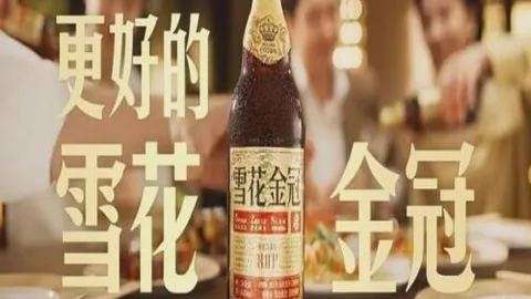九游娱乐，九游娱乐官网， 161723 84