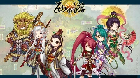 九游娱乐，九游娱乐登录， 162503