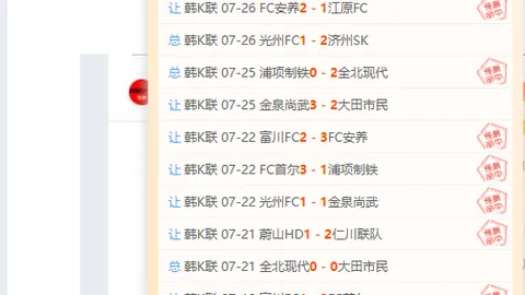 九游娱乐 162503