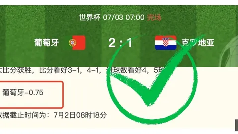 九游娱乐 121951